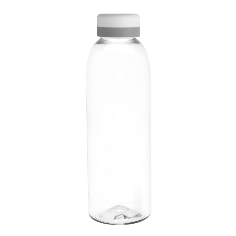 Botella Baladina White 